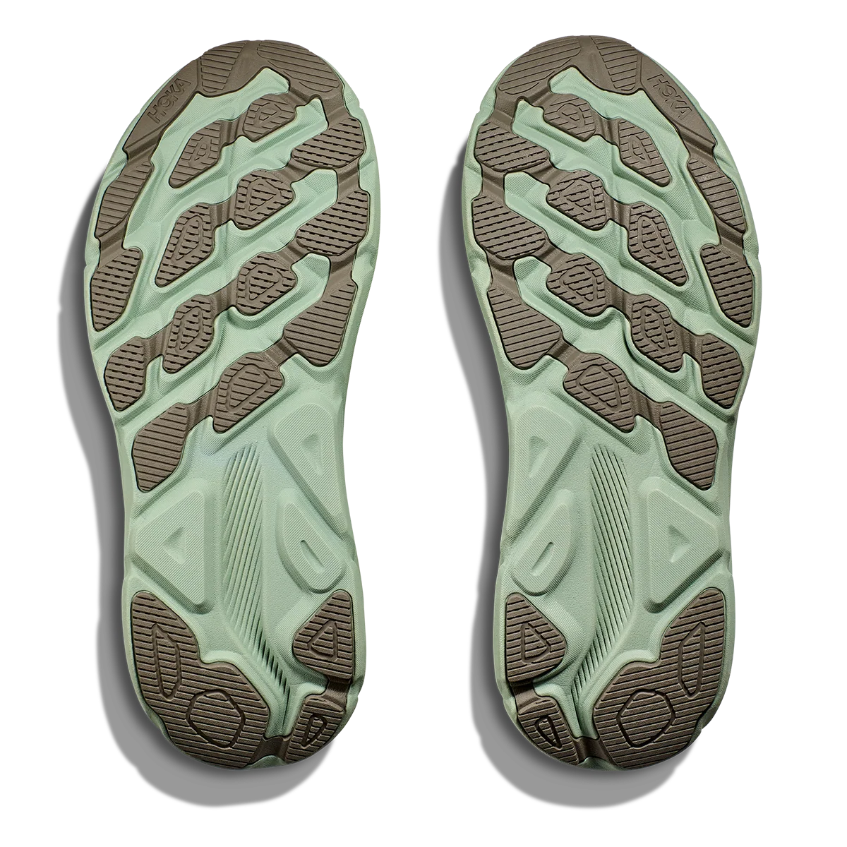 Hoka Clifton 9 GTX