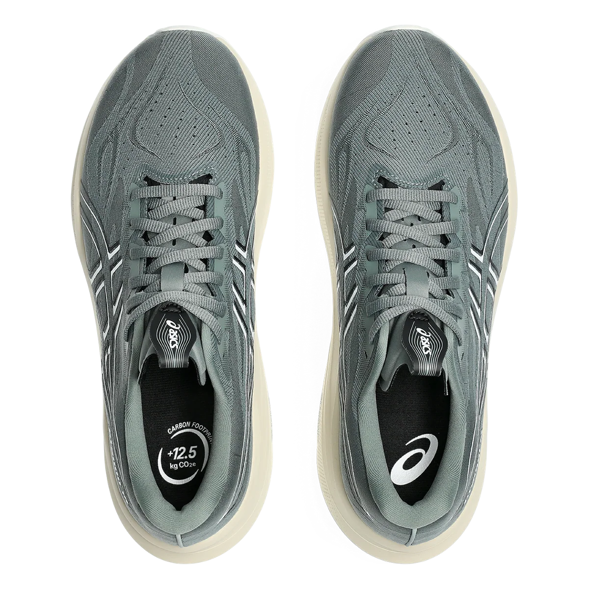 Asics GT 2000 14
