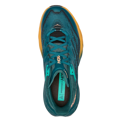 Hoka Speedgoat 5 GTX