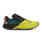 Black/Hoka Citrus