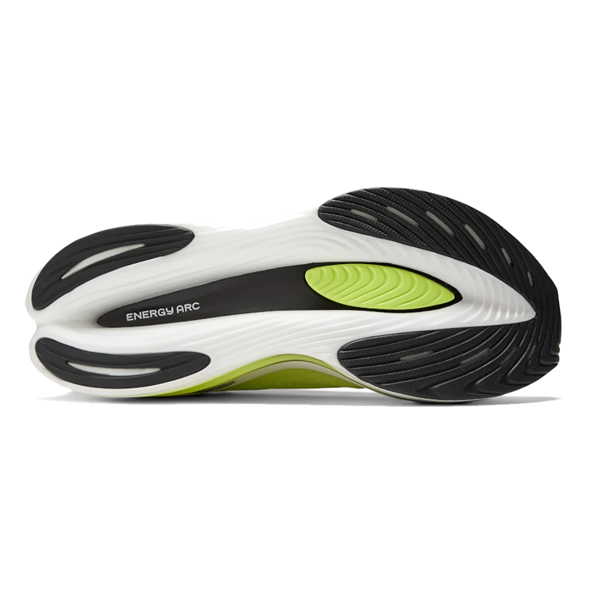 New Balance Fuel Cell SuperComp Elite V3