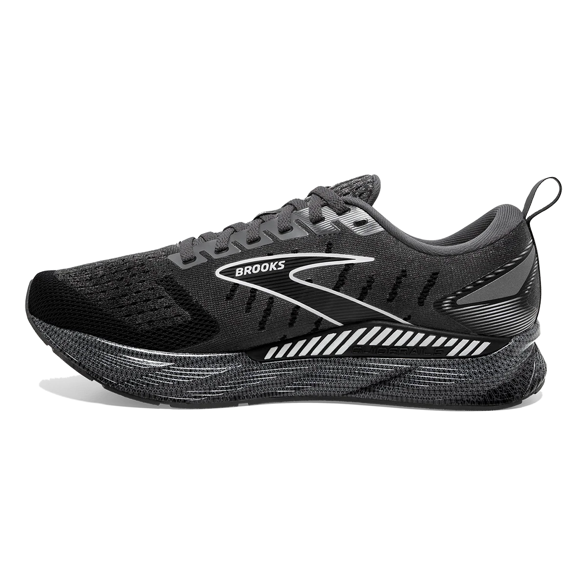 Brooks Levitate GTS 6
