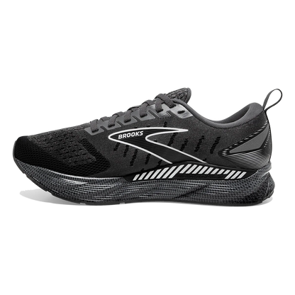 Brooks Levitate GTS 6
