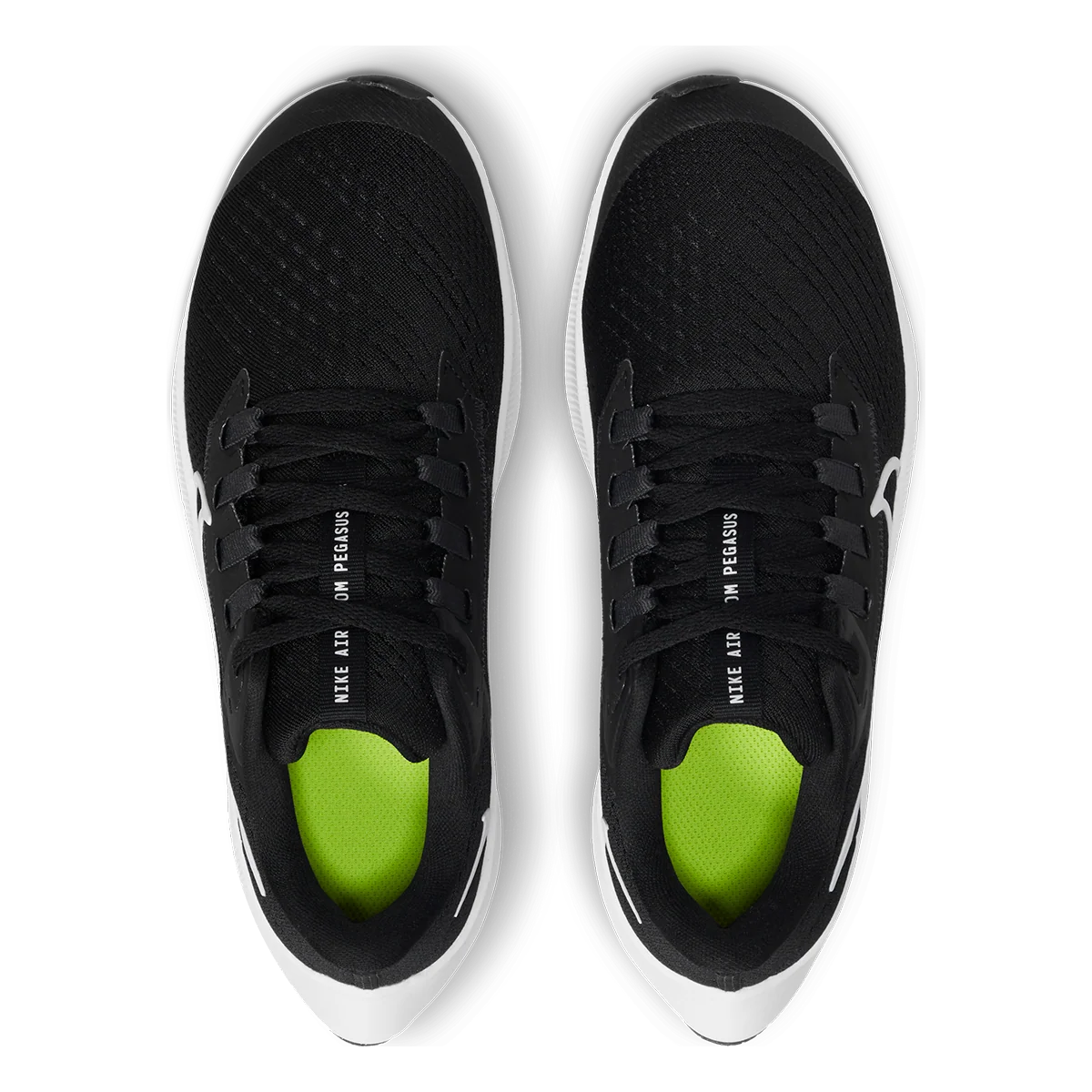 Nike Air Zoom Pegasus 38