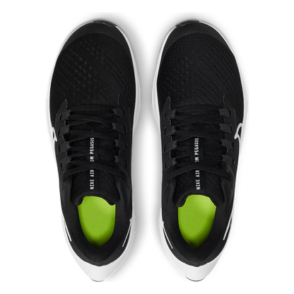 Nike Air Zoom Pegasus 38