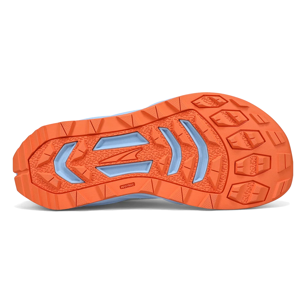 Altra Superior 6