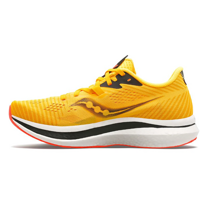 Saucony Endorphin Pro 2