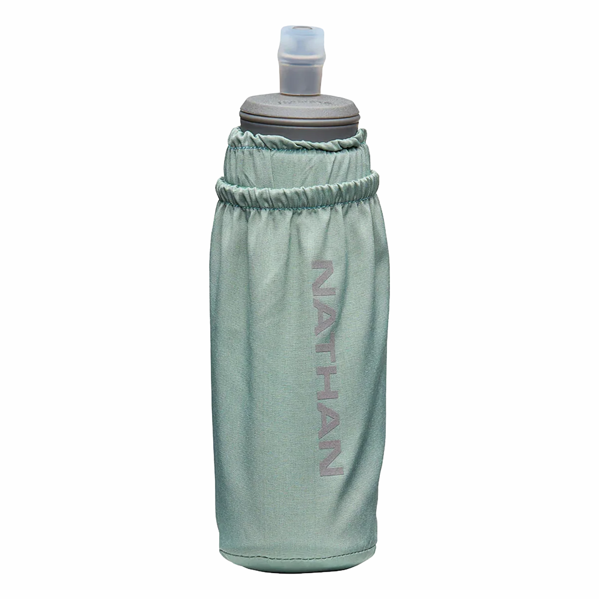 Nathan Pinnacle 14oz Soft Flask