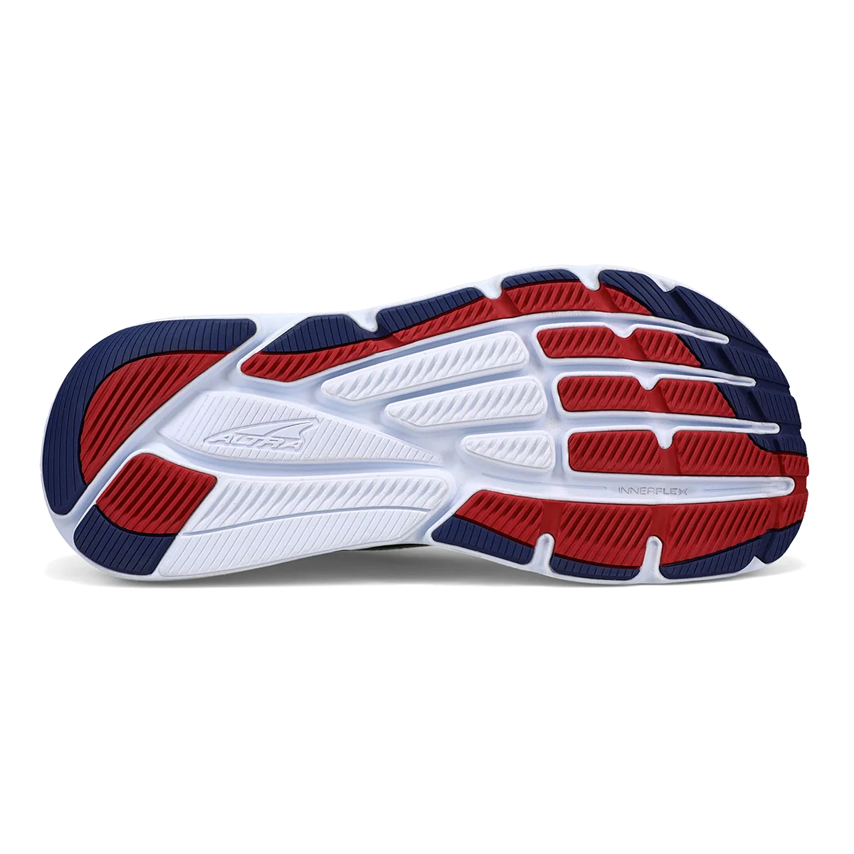 Altra Via Olympus