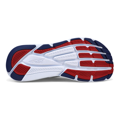 Altra Via Olympus