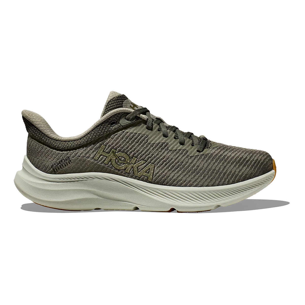 Hoka Solimar
