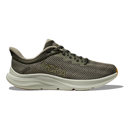 Hoka Solimar