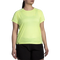 Light Lime - Interval Gradient