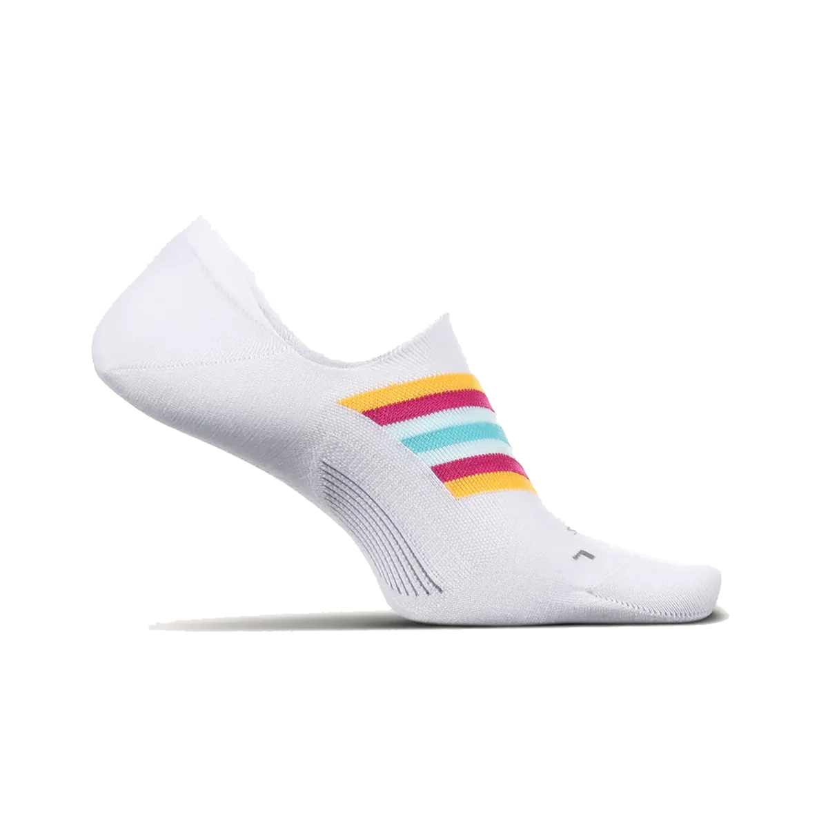 Feetures Everyday No Show