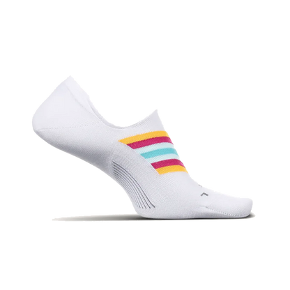 Feetures Everyday No Show