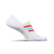 Chevron White