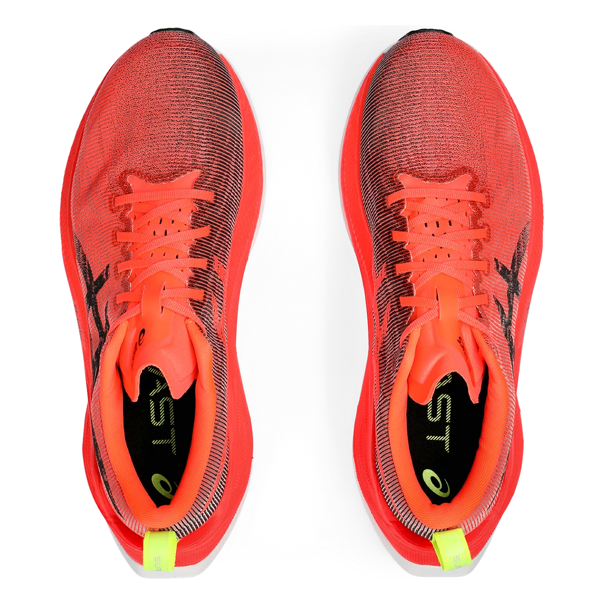 Asics Superblast
