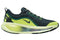 Seaweed/Seaweed-LT Liquid Lime