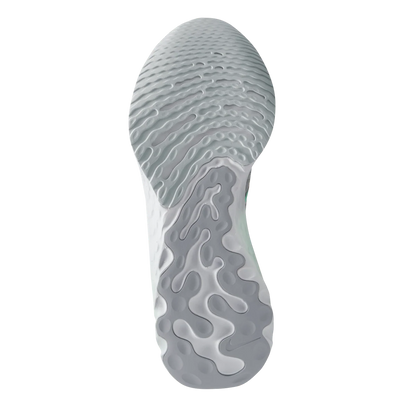 Nike React Infinity Run Flyknit 3