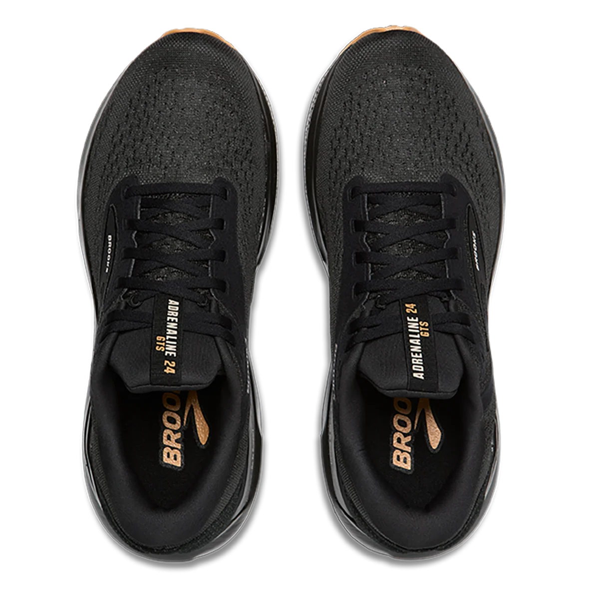Brooks Adrenaline GTS 24