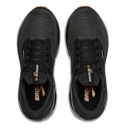 Brooks Adrenaline GTS 24