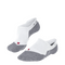 White - Mix