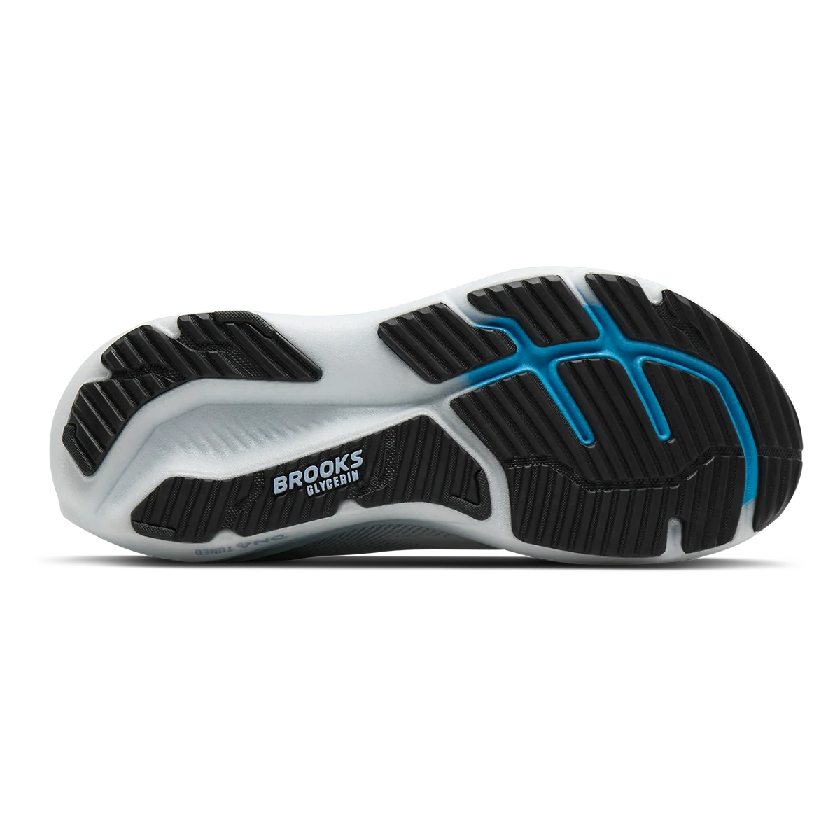 Brooks Glycerin 23