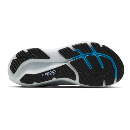Brooks Glycerin 23