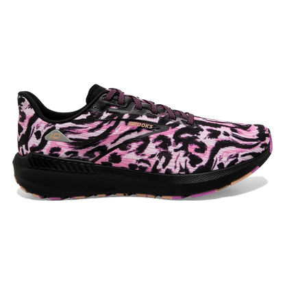 Brooks Launch GTS 10 Run Wild