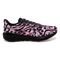 Cotton Candy - Black - Festival