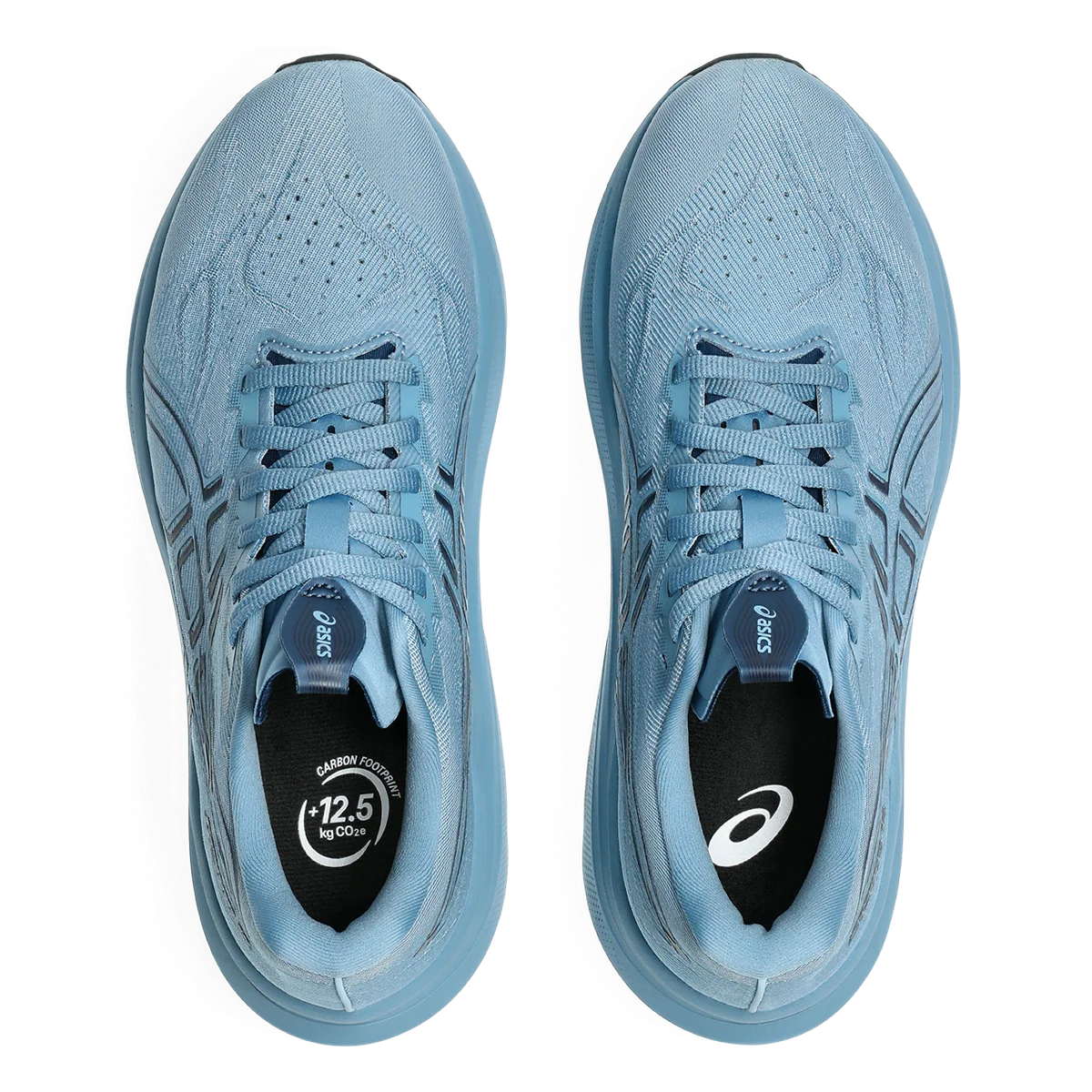 Asics GT 2000 14