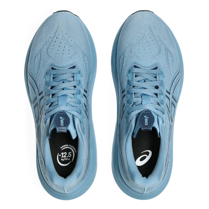 Asics GT 2000 14