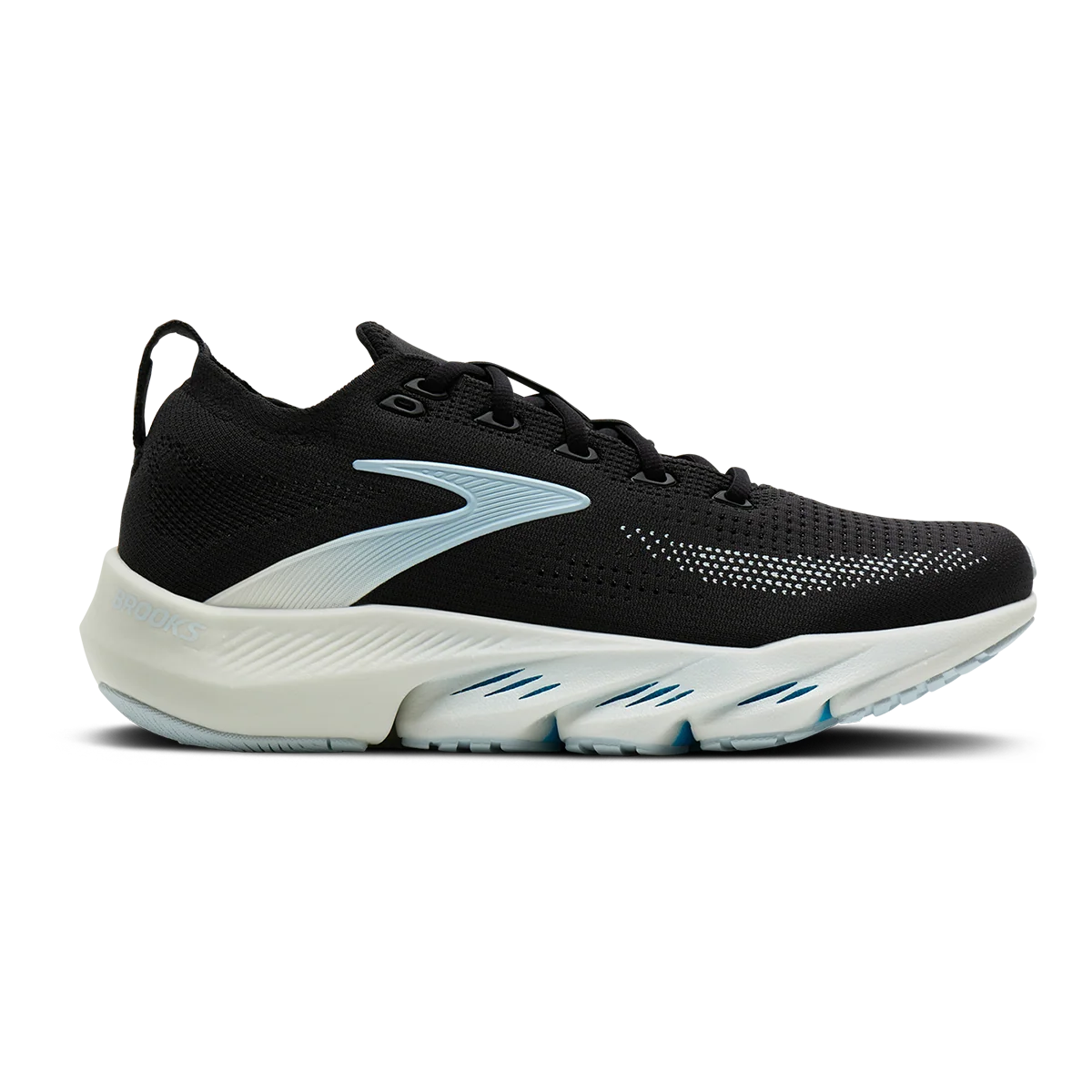 Brooks Glycerin Flex