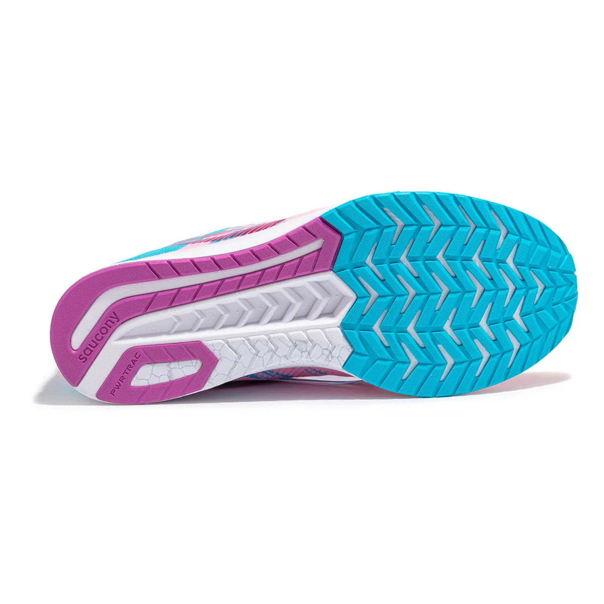 Saucony Fastwitch 9