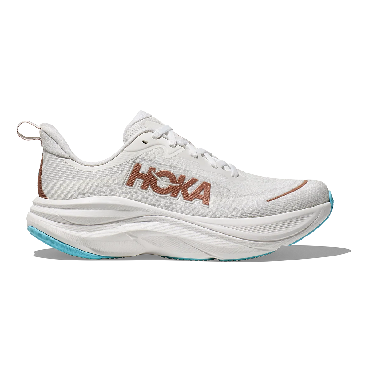 Hoka Skyflow