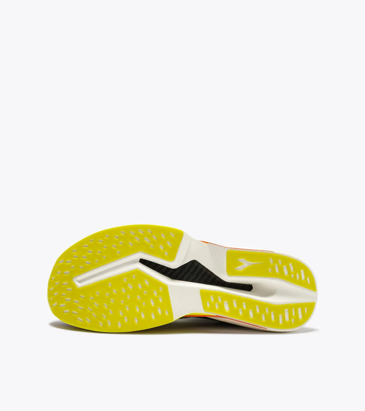 Unisex Diadora Gara Carbon 3