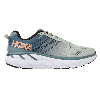 Hoka Clifton 6