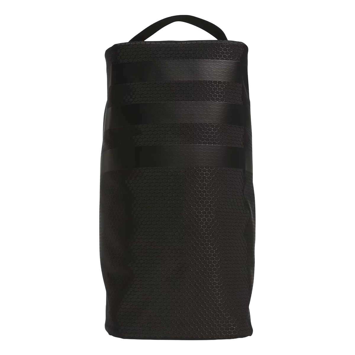 Adidas Stadium II Team Shoe Bag