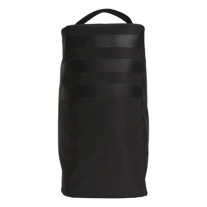 Adidas Stadium II Team Shoe Bag