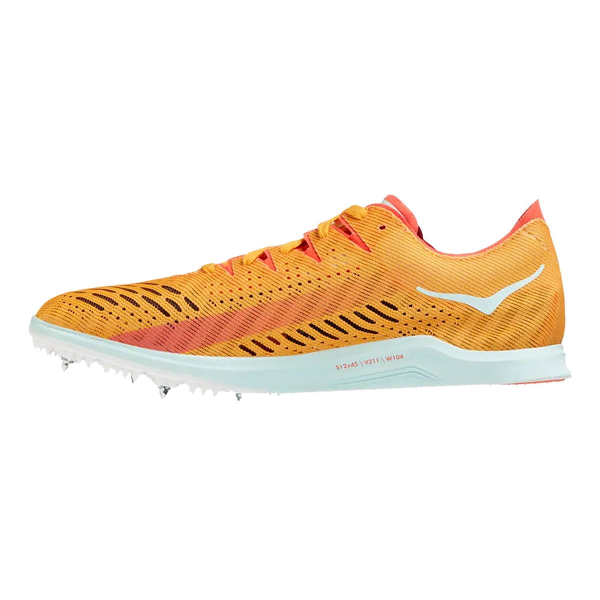 Hoka Cielo X LD