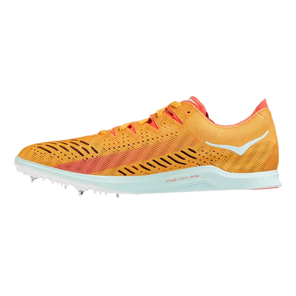 Hoka Cielo X LD