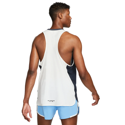 Nike Dri-FIT Heritage Tank
