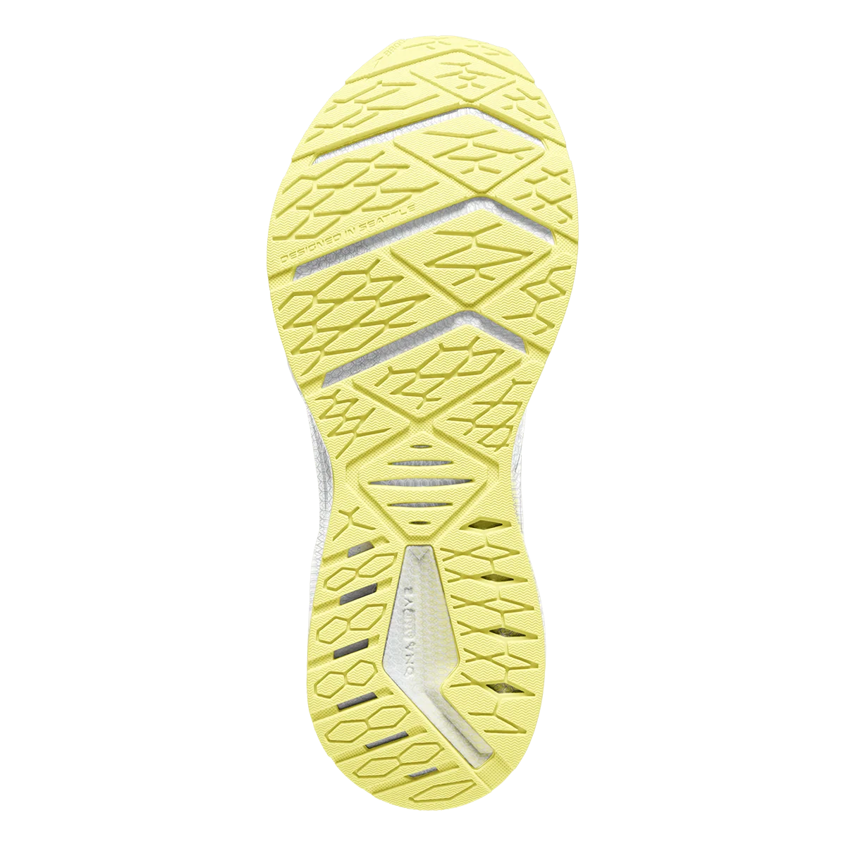 Brooks Levitate 6