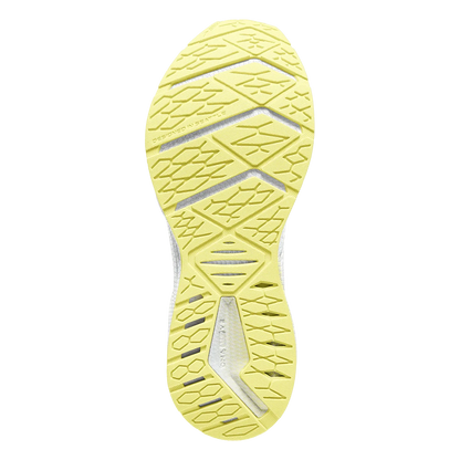 Brooks Levitate 6