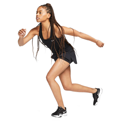 Nike Dri-FIT Bliss Skort