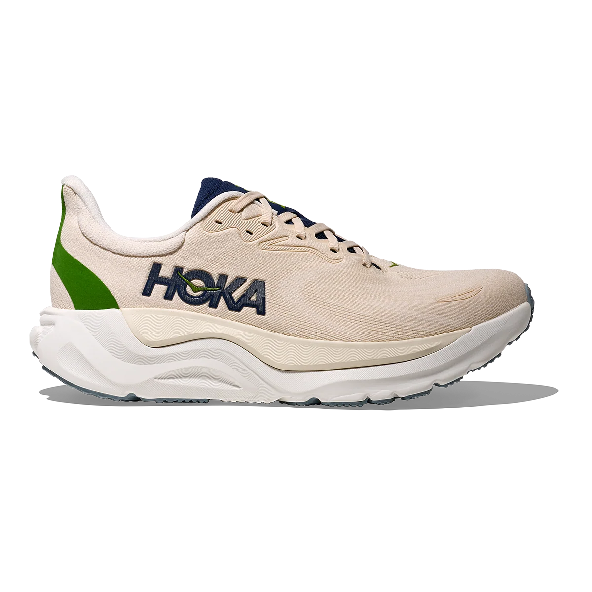 Hoka Arahi 8
