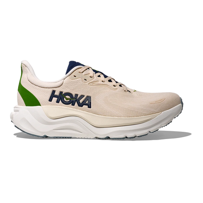 Hoka Arahi 8