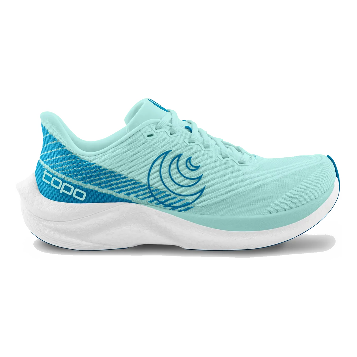 Topo Cyclone 3