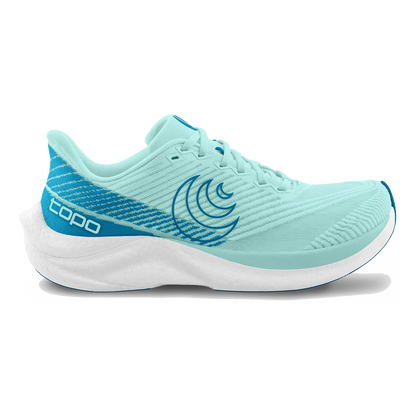 Topo Cyclone 3