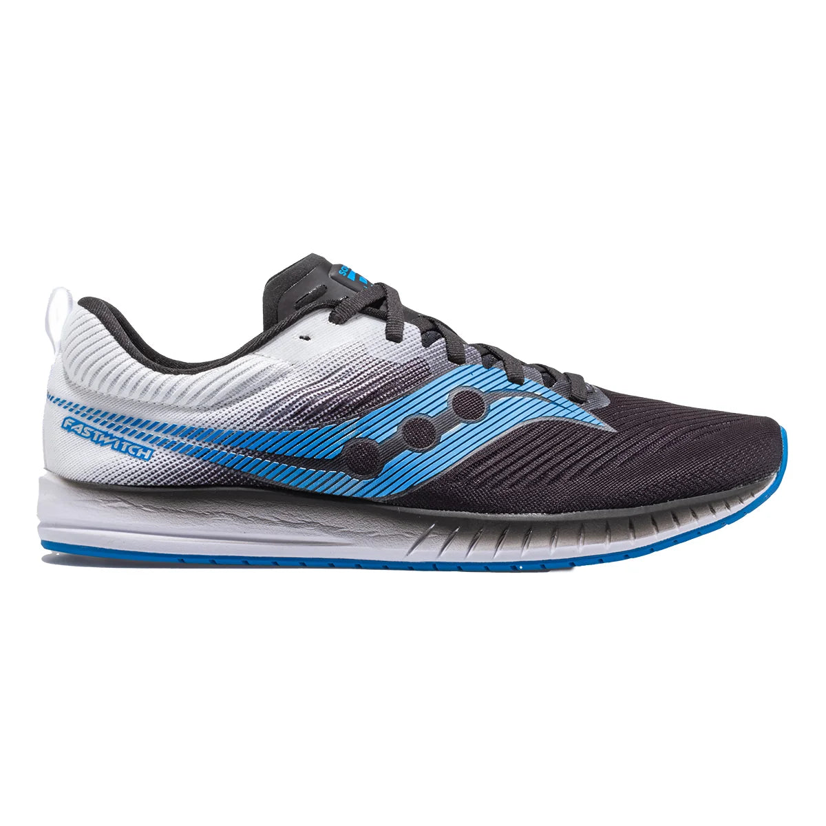 Saucony Fastwitch 9